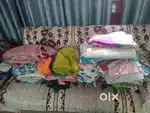 Clothes for male and female