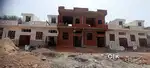 58 गज का प्लॉट  हनुमान सिटी रौनक  पब्लिक स्कूल के पास सुमेल रोड जयपुर