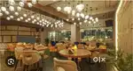 Urgent required Staff_ Indian Chinese cook, waiter service, Helpers,