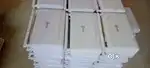 Nokia Huawei Zte Zyxel Airtel Dual band 5G gigabit fiber ont routers