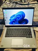 laptop  DESKTOP-T3NB4E