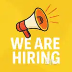 HR Intern/Recruiter