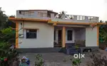 Bungalow For Sale