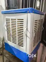 3500 rs coller with stand 3800 rs ..