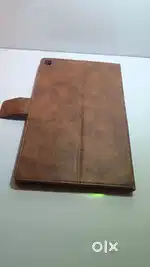 Galaxy Tab A