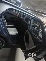 Hyundai Creta 2023 Petrol 12600 Km Driven