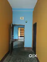 Room for rent near CCS