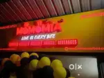 Chinese chef for kolkata location