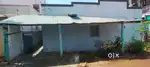 Selling affordable 7.5cent in sulur(Land+7houses)