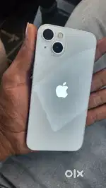 I phone 13