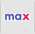 Customer store associate