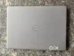 Dell vostro