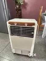Kelvinator Room cooler