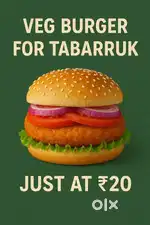 Veg, Non veg, Chinese, South Indian, Indian