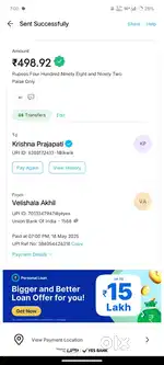 Vivo 29 e 256gb 8gb rom