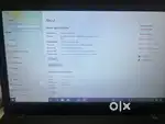 Thinkpad in a good condition