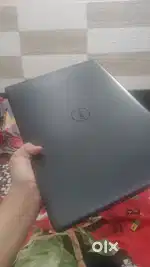 Best hp laptop in this price