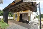Don't Pay Rent - 3BHK Low Cost House In Ottapalam Town