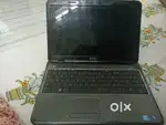 Want to sell my laptop