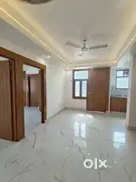 2BHK BREND NEW FLAT FOR RENT IN SAKET AREA