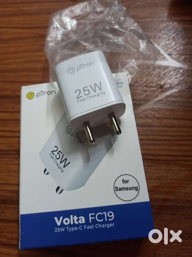 Ordered by mistake.. Not suitable for my phone