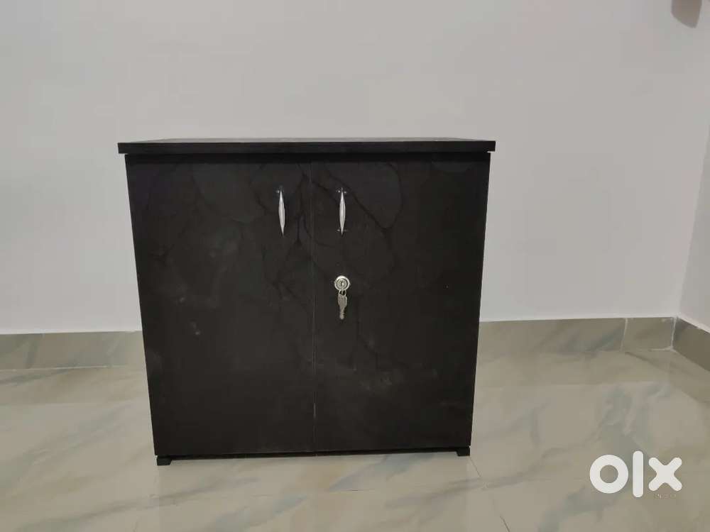 brand new 2x2 shoe rack for sale