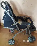 Baby Stroller Pram for Baby 
