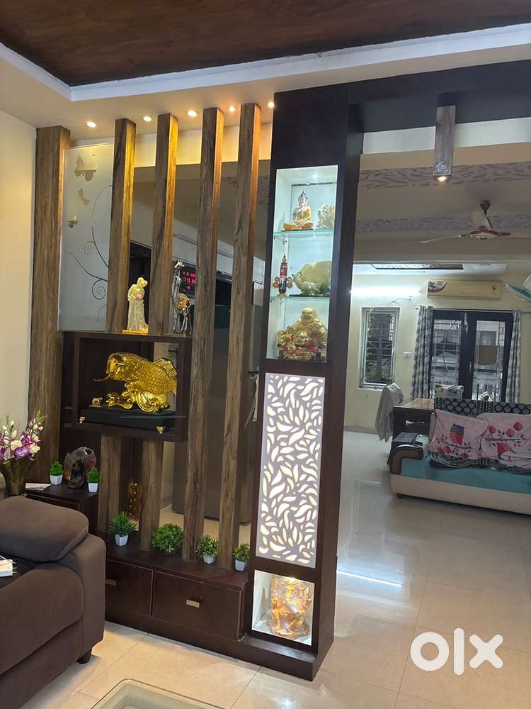 Aditya Fortune Towers, Midhila Pur
