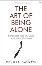 Some self-improvement books