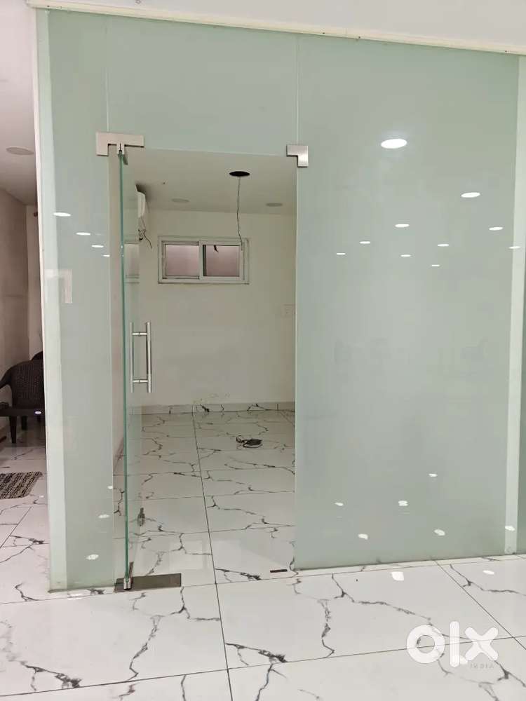 Property for software office like Infosys,wipro,Tcs and colleges