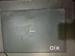 Laptop for sale