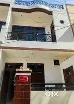 3-Bedroom Home for Rent – Prime Location p block !