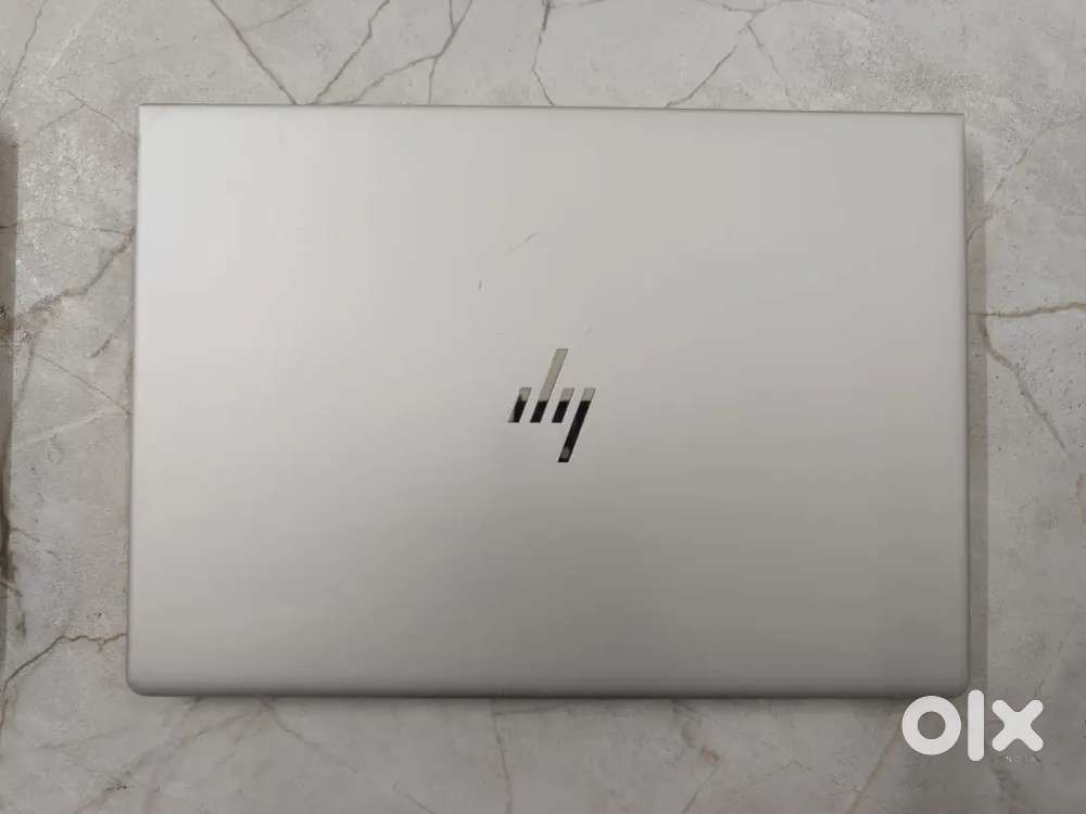 Hp Elitebook Ryzen 5 Pro