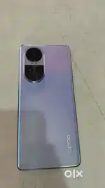 Oppo Reno 105g