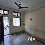 1bhk rent nr, sona hotel, palanpur patia, adajan
