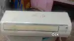 Inverter And Non Inverter Ac available