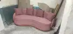 Furniture business