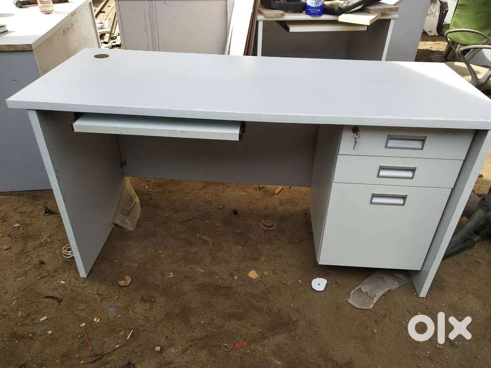 Office computer table Available.