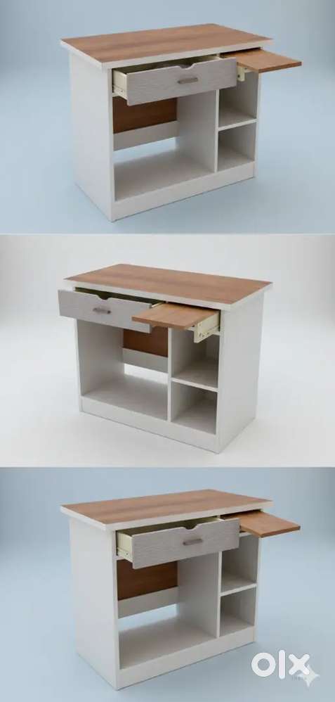 Computer Table ₹1500