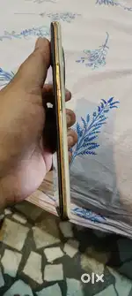 Realme 11 pro plus 256gb