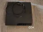 Play station 3