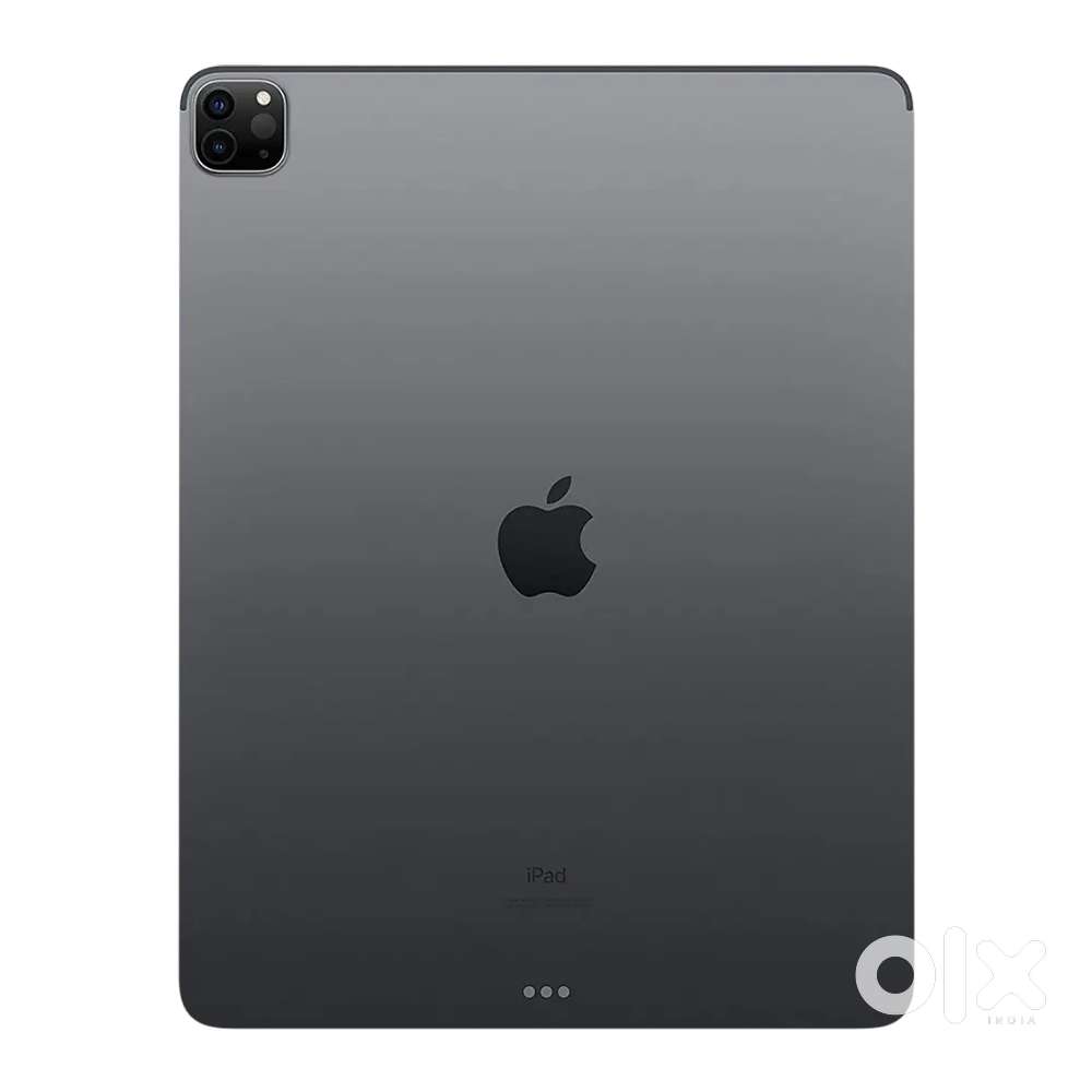 Ipad pro 5th Gen 12.9' (M1 pro )