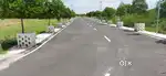 கொங்கு இன்ஜினியரிங் காலேஜ் வாய்க்கால் மேடு