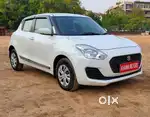 Maruti Suzuki Swift 2018 VDI, 2018, Diesel