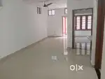 House for rent in Poojappura