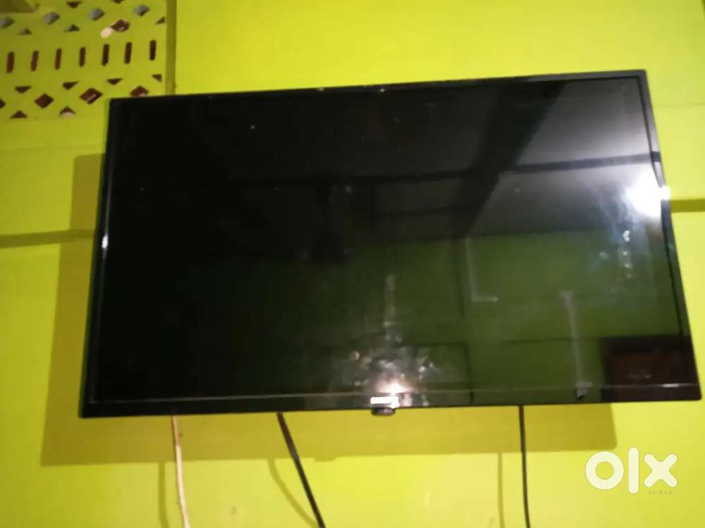 Samsung TV