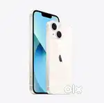 Iphone  13