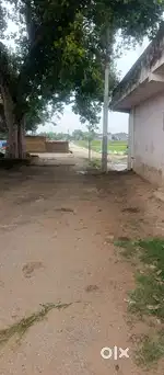 बांके बिहारी प्रॉपर्टीज