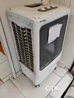 Cooler Good condition