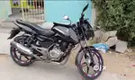 Pulssure good  condition